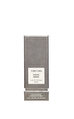 Tom Ford Soleil Neige Parfüm