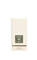 Tom Ford White Suede Parfüm