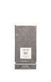 Tom Ford Soleil Neige Parfüm