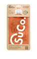 Suco Turuncu Matara