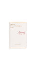Maison Francis Kurkdjian Baccarat Rouge 540   Parfüm