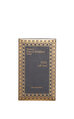 Maison Francis Kurkdjian Oud Silk Mood  Parfüm
