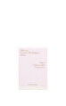 Maison Francis Kurkdjian Aqua Universalis Cologne Forte  Parfüm