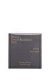 Maison Francis Kurkdjian Oud Satin Mood  Mum