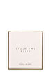 Estee Lauder Beautiful Belle Parfüm