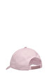 Longchamp Pudra Rengi Şapka