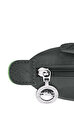 Longchamp Le Pliage Gri Çanta