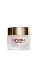 La Nuit Yüz Kremi 50 ml
