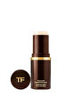 Tom Ford-Beauty-Traceless Stick Fondöten-28 15GM/.5OZ