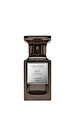 Tom Ford-Beauty-Oud Wood 