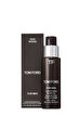 Grooming Oud Beard Oil Sakal Yağı 30 ml