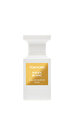 Tom Ford-Beauty-Soleil Blanc EDP 50ML/1.7FLOZ