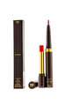 Tom Ford-Beauty-TF Lip Contour Duo-Devil 2.2GM/.08OZ