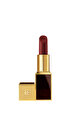 Tom Ford-Beauty-Lip Color Matte-Night PO 3GM/.1OZ