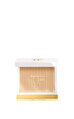 Tom Ford-Beauty-Soleil Glow Bronzer Small- TERRA