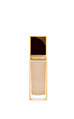 Shade And Illuminate Soft Spf 50 4.0 Fawn Fondöten
