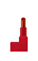 Tom Ford Lip Color Matte-16 Scarlet Rouge