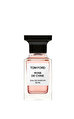 Tom Ford Rose De Chine 