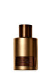 Tom Ford Oud Minerale 