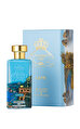 Al Jazeera Perfumes Al Jazeera Capri  Parfüm  