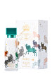 Al Jazeera Perfumes Al Jazeera Jockey  Parfüm  