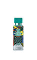 Al Jazeera Perfumes  Al Jazeera Art Deco  Parfüm  