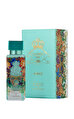 Al Jazeera Perfumes  Al Jazeera Venice  Parfüm  