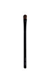 Armani Cosmetic Flat Eyebrush (NEW)