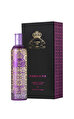 Al Jazeera Perfumes Parfüm