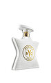 Bond No. 9  Tanımsız