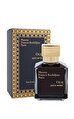Maison Francis Kurkdjian OUD Satin mood