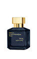 Maison Francis Kurkdjian OUD Satin mood