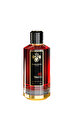 Mancera Red Tobacco Intense EDP 