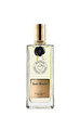Nicolai Saint Honore EDP 