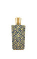 The Merchant of Venice Fragrance  Gold Regatta EDPv 