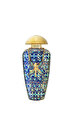 The Merchant of Venice  Fragrance Tmov Queen Of The Night EDPC