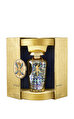 The Merchant of Venice  Fragrance Tmov Queen Of The Night EDPC