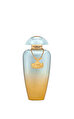 The Merchant of Venice Fragrance La Fenice Femme EDP