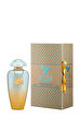 The Merchant of Venice Fragrance La Fenice Femme EDP