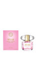 Versace Vr Bright Crystal EDT Spray