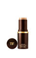 Tom Ford Traceless Fondöten Stick-26 