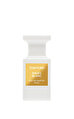 Tom Ford Soleil III 