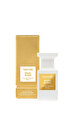 Tom Ford Soleil III 