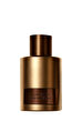 Tom Ford Oud Minerale 