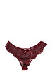 Agent Provocateur Mor Tanga 