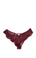 Agent Provocateur Mor Tanga 
