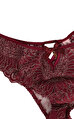 Agent Provocateur Mor Tanga 