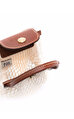 Longchamp Le Pliage Ekru File Çanta XS