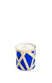 Missoni Home Mum