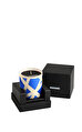 Missoni Home Mum
